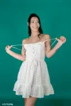 No Panties On – Image 6