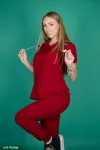 Angel Of Nurse – Image 6