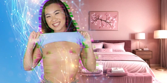 Thumbnail video 'Hot And Steamy'
