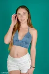 Stepsister's Seduction – Image 6