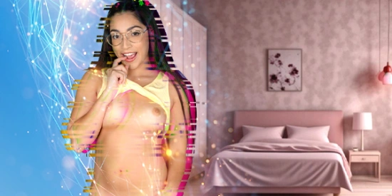 Thumbnail video 'Late Night Conversations'