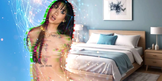 Thumbnail video 'Date Night'