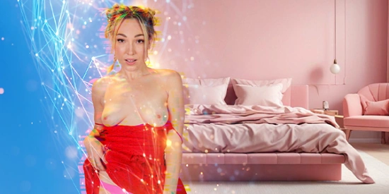 Thumbnail video 'Meant to Be'