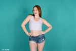 Roommate Benefits – Image 7