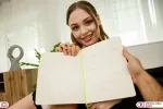 Personal Diary – Image 1