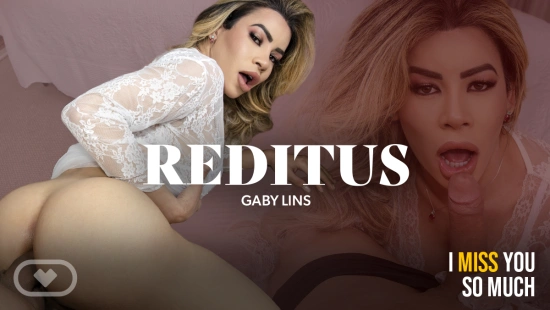 Thumbnail video 'Reditus'