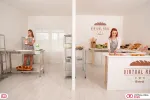 VirtualReal Bakery – Image 1