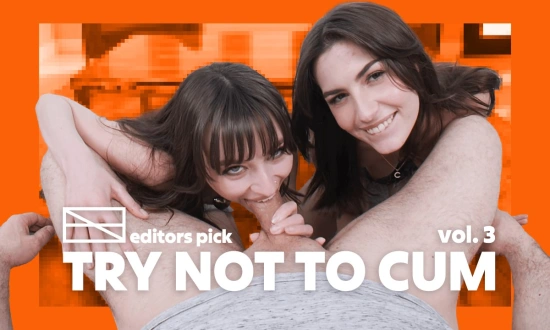 Thumbnail video '