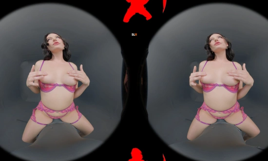 Thumbnail video '795_PASSTHROUGH_NEW_V03'