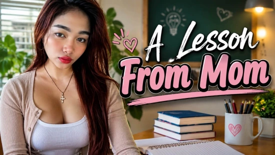 Thumbnail video 'Jeune maman asiatique venue me combler de plaisir !'