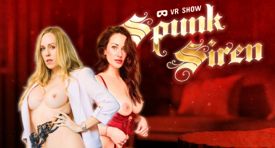 Thumbnail video 'Tea, Dirty Stories & Sweet Secrets'