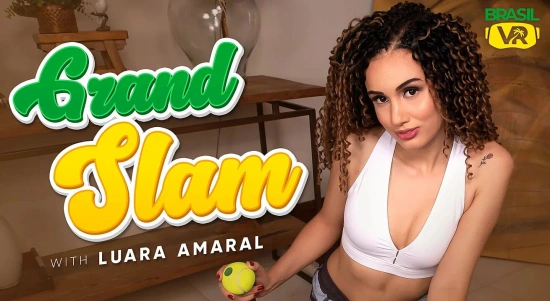 Thumbnail video 'Grand Slam'