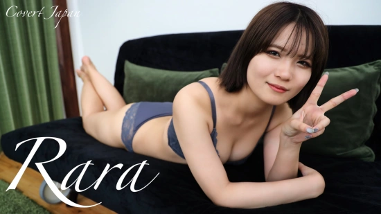 Thumbnail video 'Рара сделала горячую покупку'
