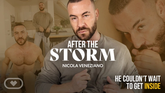 Thumbnail video 'After the Storm'