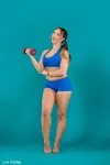 Cardio Queen – Image 1
