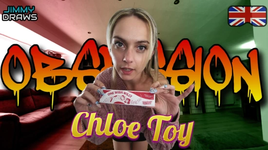 Thumbnail video 'Obsession - Chloe Toy'