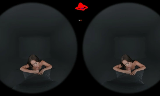 Thumbnail video 'MULTILAYER_ALPHA_FISHEYE190_Trim1'