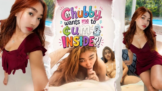 Thumbnail video 'Folie sans retenue avec ma voluptueuse asiatique, plaisir garanti jusqu'au bout'
