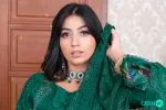 Pakistani Wife Loves Foreskin – Image 1