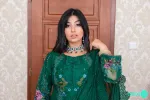Pakistani Wife Loves Foreskin – Image 4