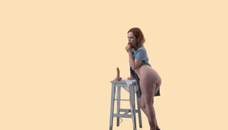 damn good pie – 2