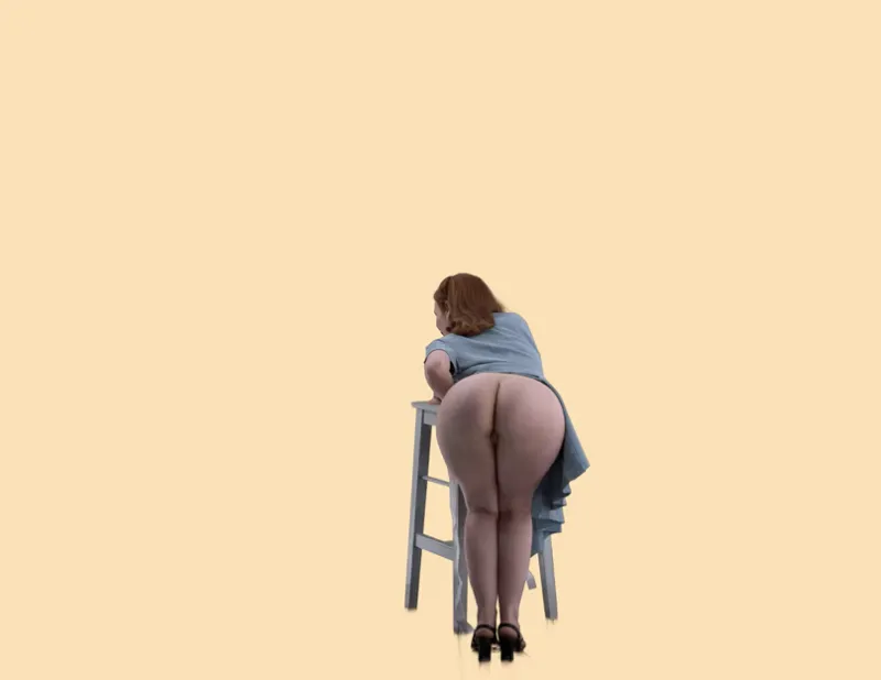 damn good pie – 3