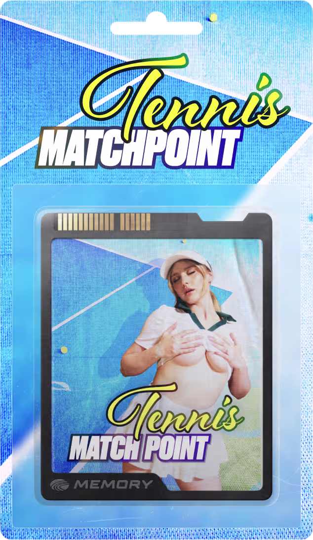 Match Point
