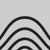 Braindance Logo