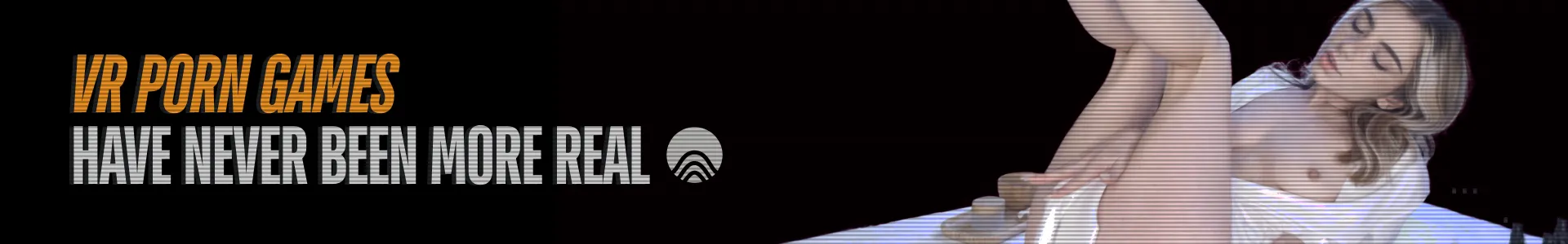 BRAINDACEVR_MAIN_BANNER