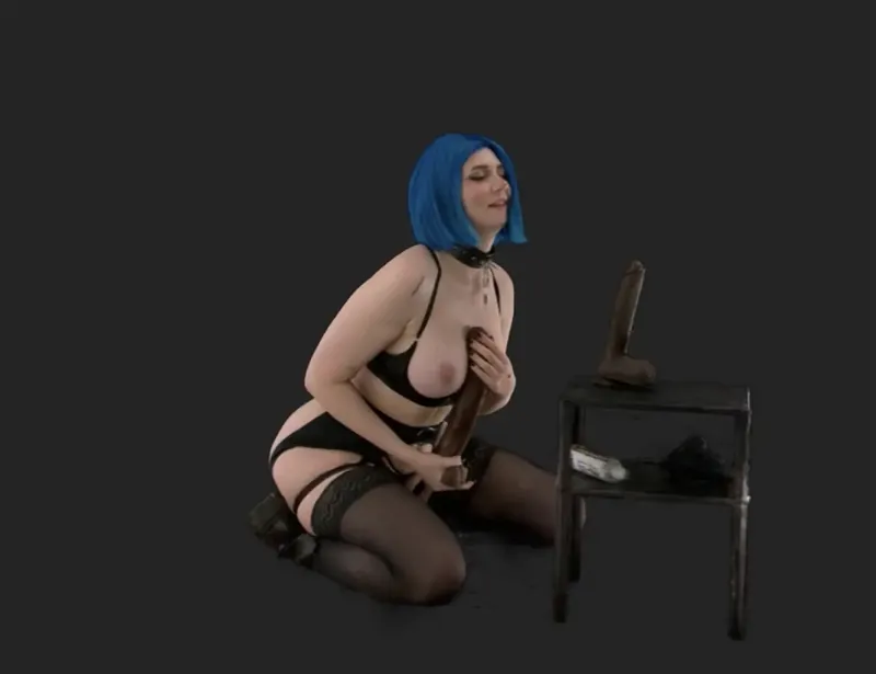 Ass of Spades – 6