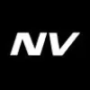 Neurovice Logo