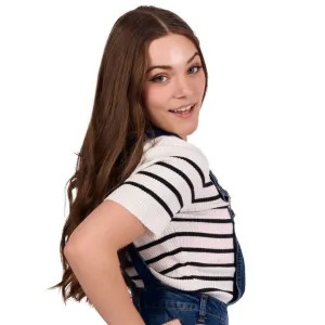 Juniper Rens Avatar picture