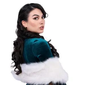 Megan Mistakess Avatar picture