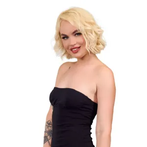Greta Fosss Avatar picture
