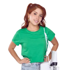 Marina Golds Avatar picture