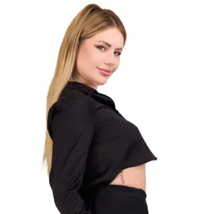 Georgia Konevas Avatar picture