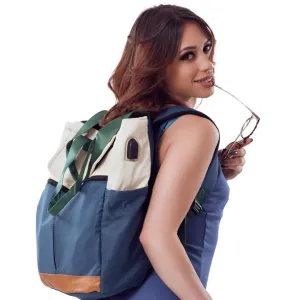 Laya Raes Avatar picture