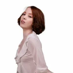 Lottie Magnes Avatar picture