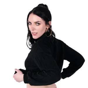 Celestina Bloomss Avatar picture