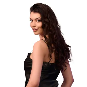 Anna Bellas Avatar picture
