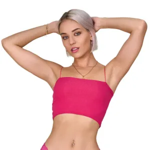 Barbie Brills Avatar picture
