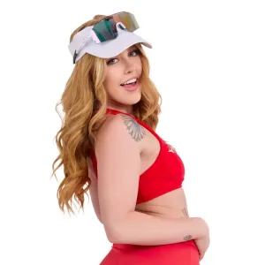 Penelope Snapss Avatar picture