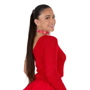 Nuria Millans Avatar picture