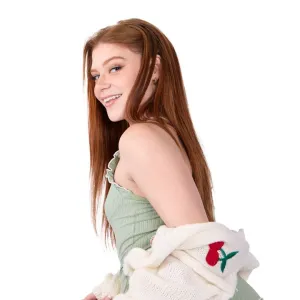 Katerina Devilles Avatar picture