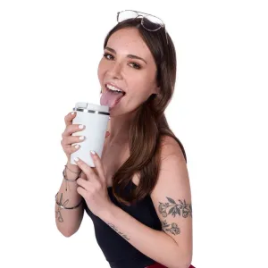 Tess Thompsons Avatar picture