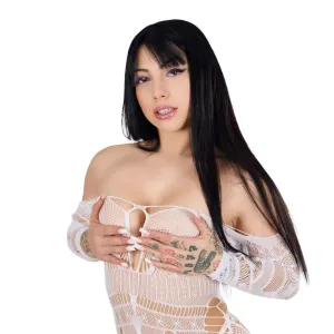 Roma Amors Avatar picture