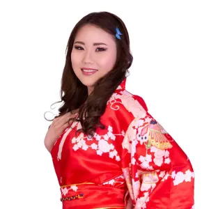 Asuka Tenshis Avatar picture
