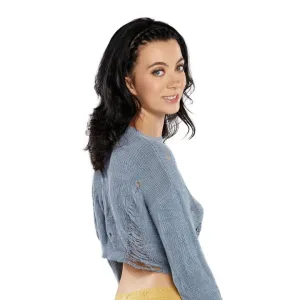 Corra Coxs Avatar picture