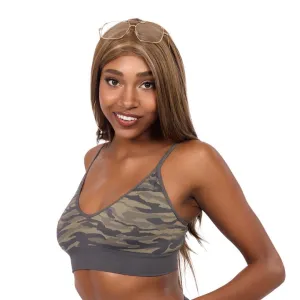 Poppy Coxs Avatar picture