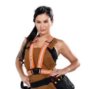 Jasmine Wilds Avatar picture
